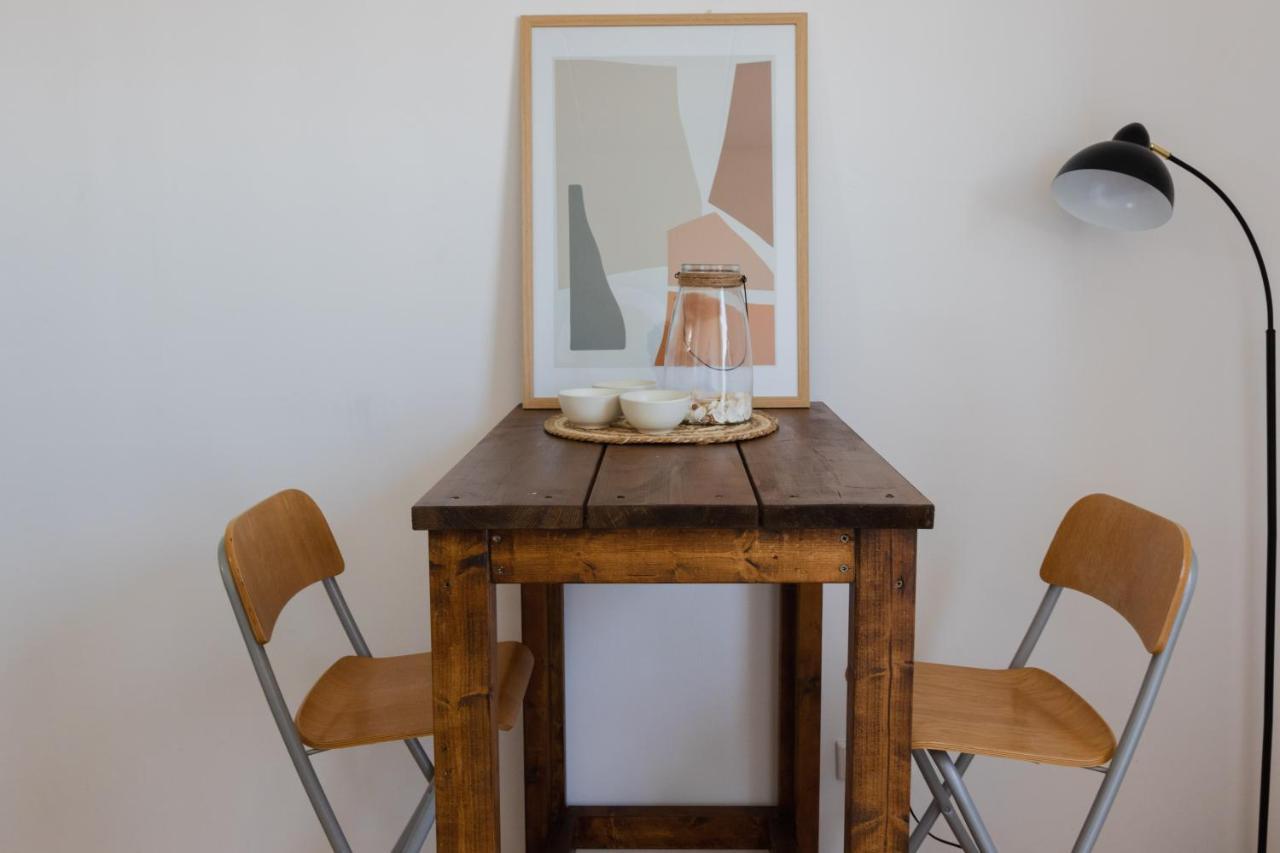 Bed And Breakfast Het Bureau Texel De Koog  Ngoại thất bức ảnh